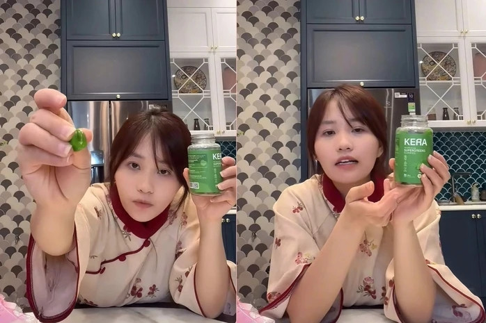 5ab99032bd12314c6803 17628451727151644296415