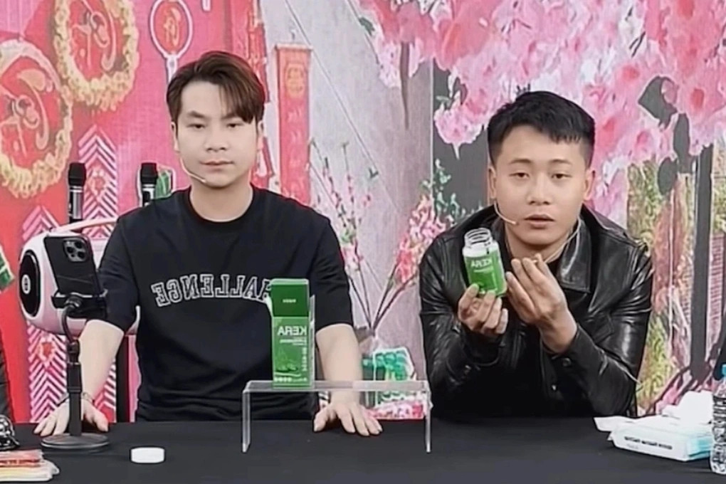 quang linh vlogs edited crop 1740458878536