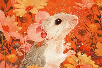 Sau giờ Ngọ 3 khắc ngày mai (20/11/2025), 3 con giáp chuẩn bị đón lộc linh đình, bức phá ngoạn mục