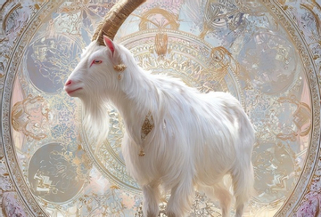 Đúng thứ Năm ngày 20/11/2025, 3 con giáp phất lên ngoạn mục, Lộc Lá nở rộ, giàu có hết phần thiên hạ