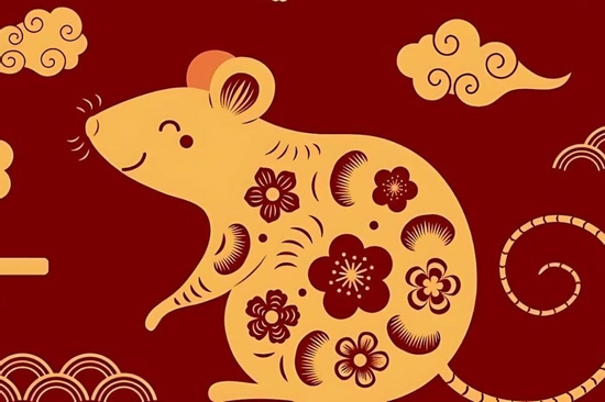 Kể từ 12h trưa 20/11/2025, 3 con giáp thời tới cản không kịp, giàu sang hơn Thần Tài