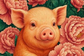 Trúng số sau 16h30 chiều nay (19/11/2025), 3 con giáp vận trình hanh thông, tài lộc nối đuôi nhau chạy vào nhà