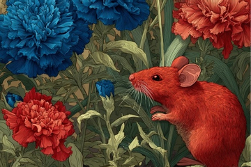 Đúng 20h hôm nay, ngày 19/11/205, 3 con giáp có căn Phú Quý, khắp người dát vàng, mọi sự hanh thông