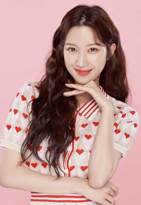 3 con giáp như 'cá chép hóa rồng vàng', tiền bạc rủng rỉnh đầy túi, sự nghiệp tăng tiến vượt bậc sau ngày 19/11/2025 - Ảnh 1