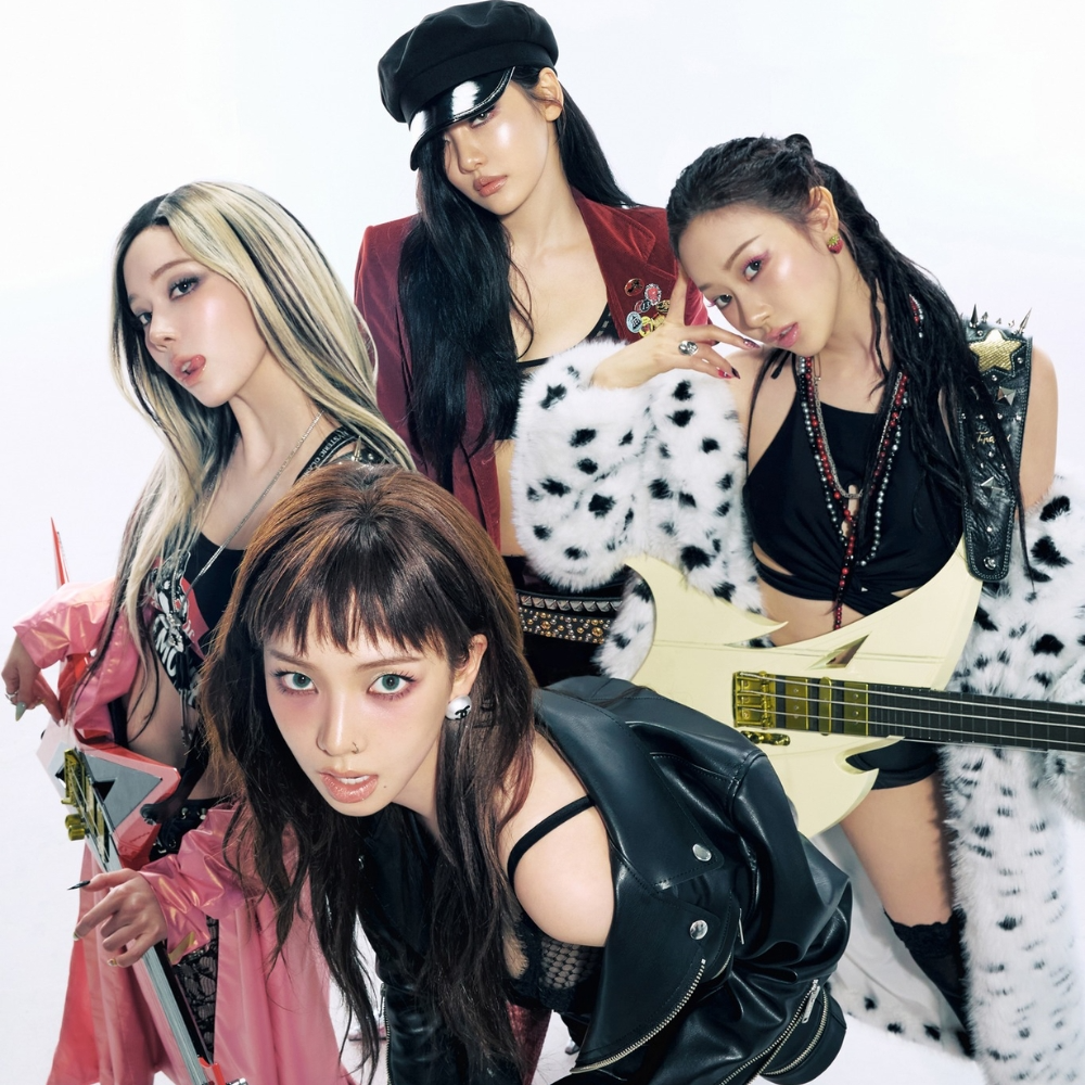 elle thumb vuong aespa rich man