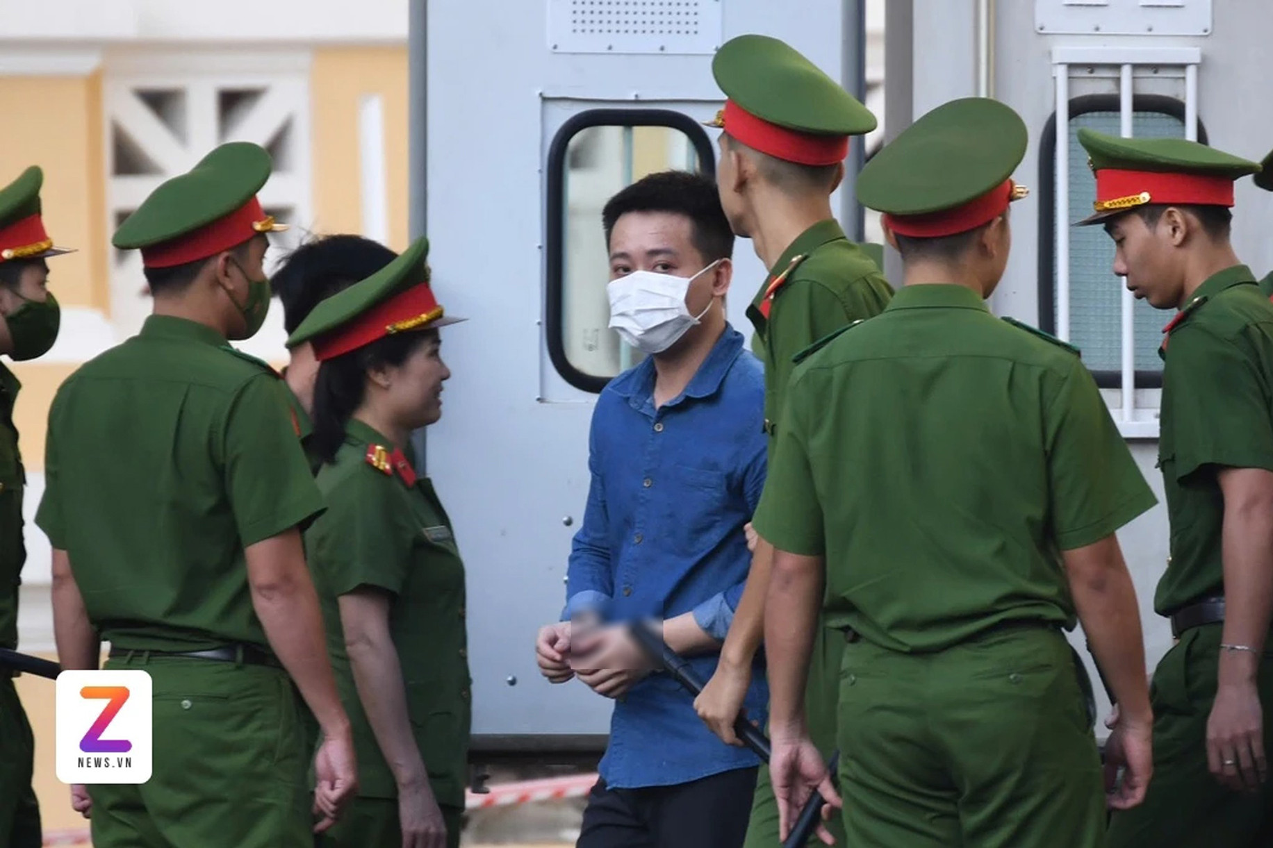 583850361_1163652225949878_3763491274177562786_n copy.jpg