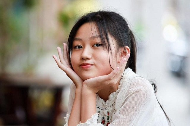 40e2639e de0e 4893 9dbe ce366060594c