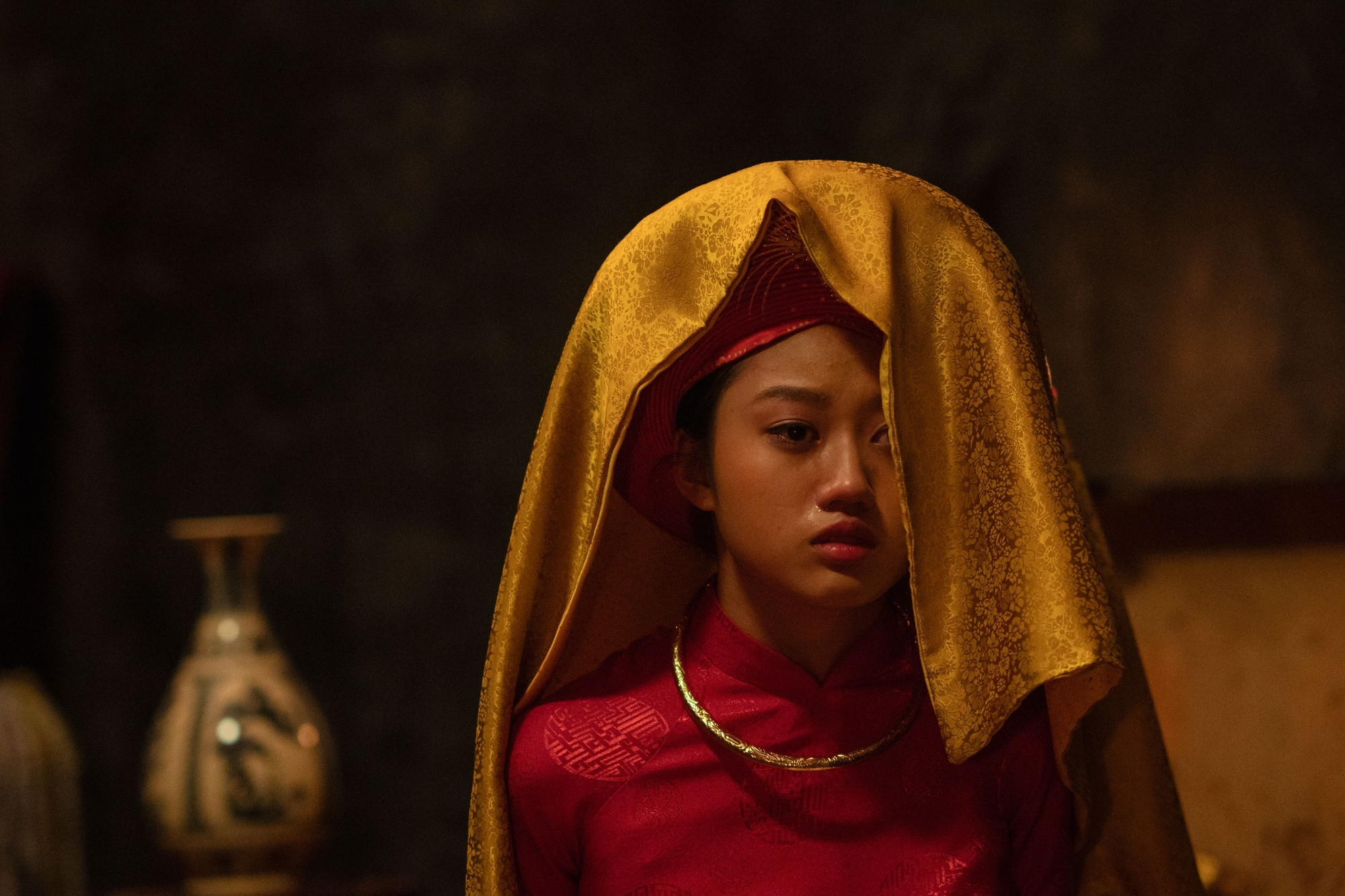 tnk04203 1750061460066 175006146