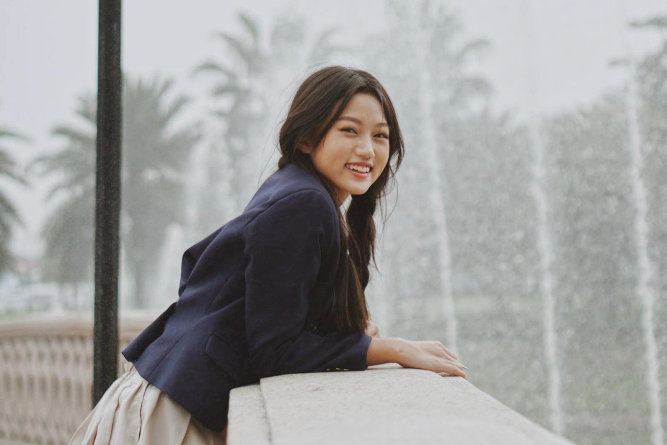 cat vi 4 jpeg 4213 1647171256