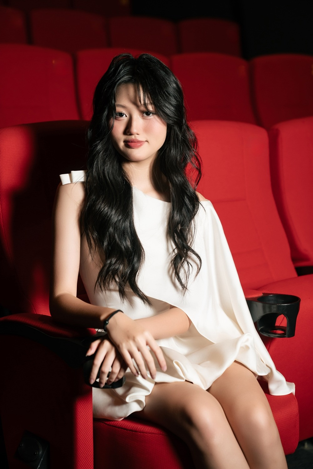 1 mai cat vi 2 17502221448623195