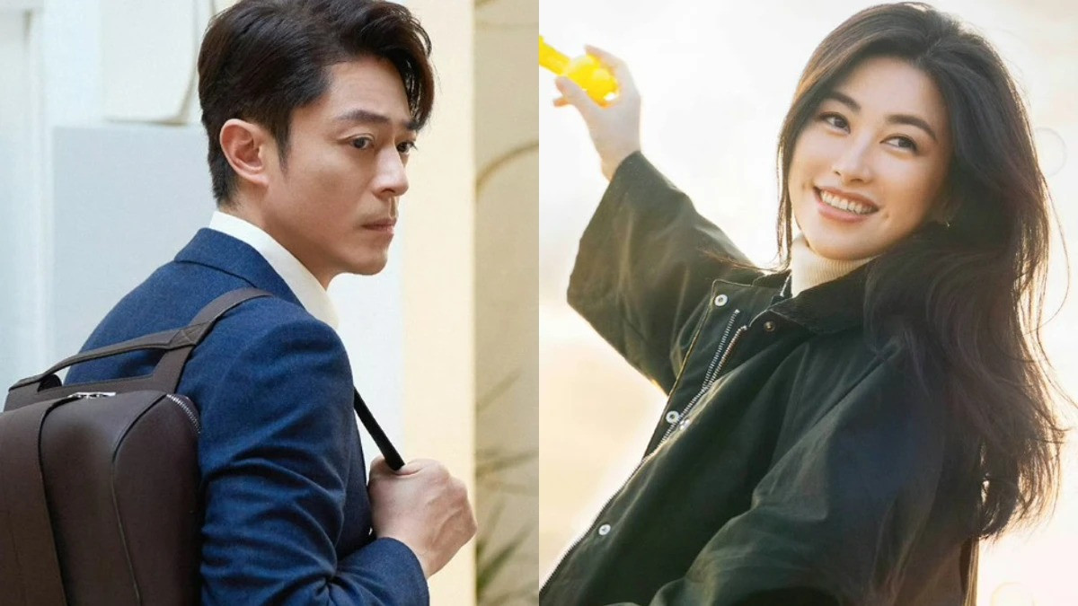 6919dd93c0fe31763302803