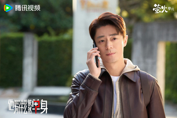 58379724813627073821817428042505055755121591n