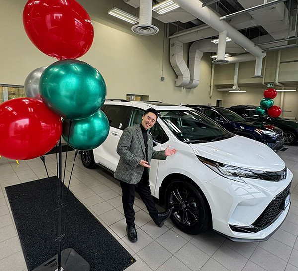 bố mẹ Diễm Hương đã mua xế hộp tặng cháu ngoại chưa chào đời - Ảnh 5.