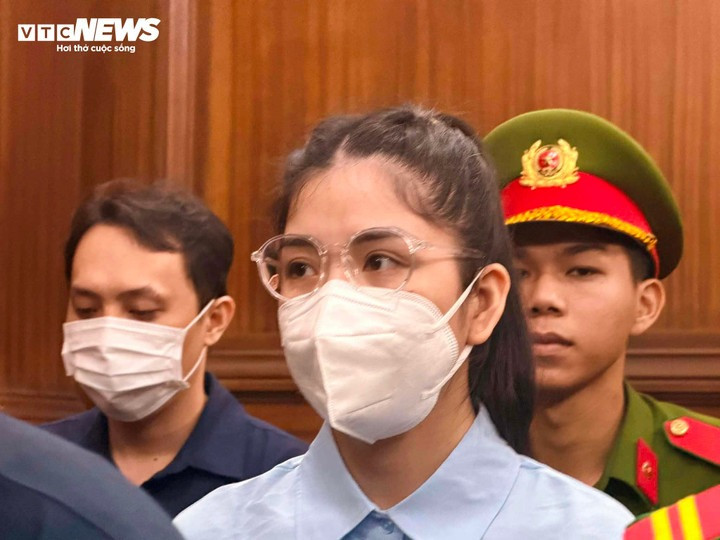 Chồng cũ chia sẻ về Hằng Du Mục