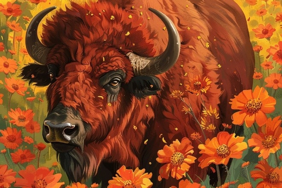 Điềm tĩnh mới có phúc: 4 con giáp càng sống an nhiên càng giàu sang