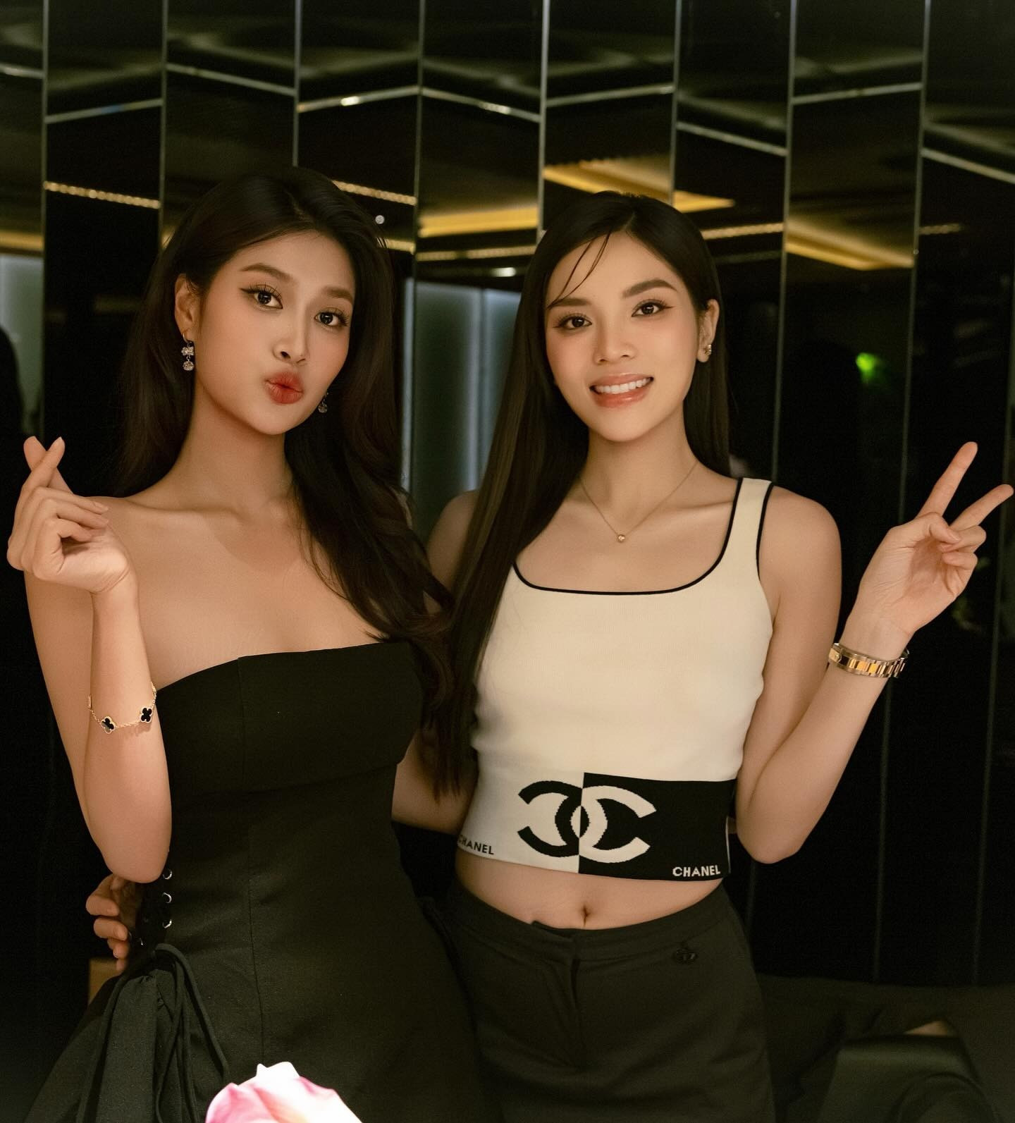 dieu dac biet ky duyen lam voi t.jpg