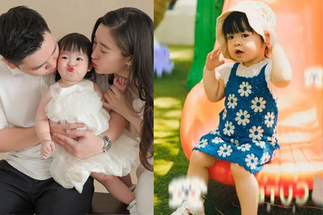 Sau Triệu Kim Mạch, đến lượt Đồng Dao bị nhà mốt Miu Miu dìm hàng hết cỡ插图9 Sau Triệu Kim Mạch, đến lượt Đồng Dao bị nhà mốt Miu Miu dìm hàng hết cỡ插图9