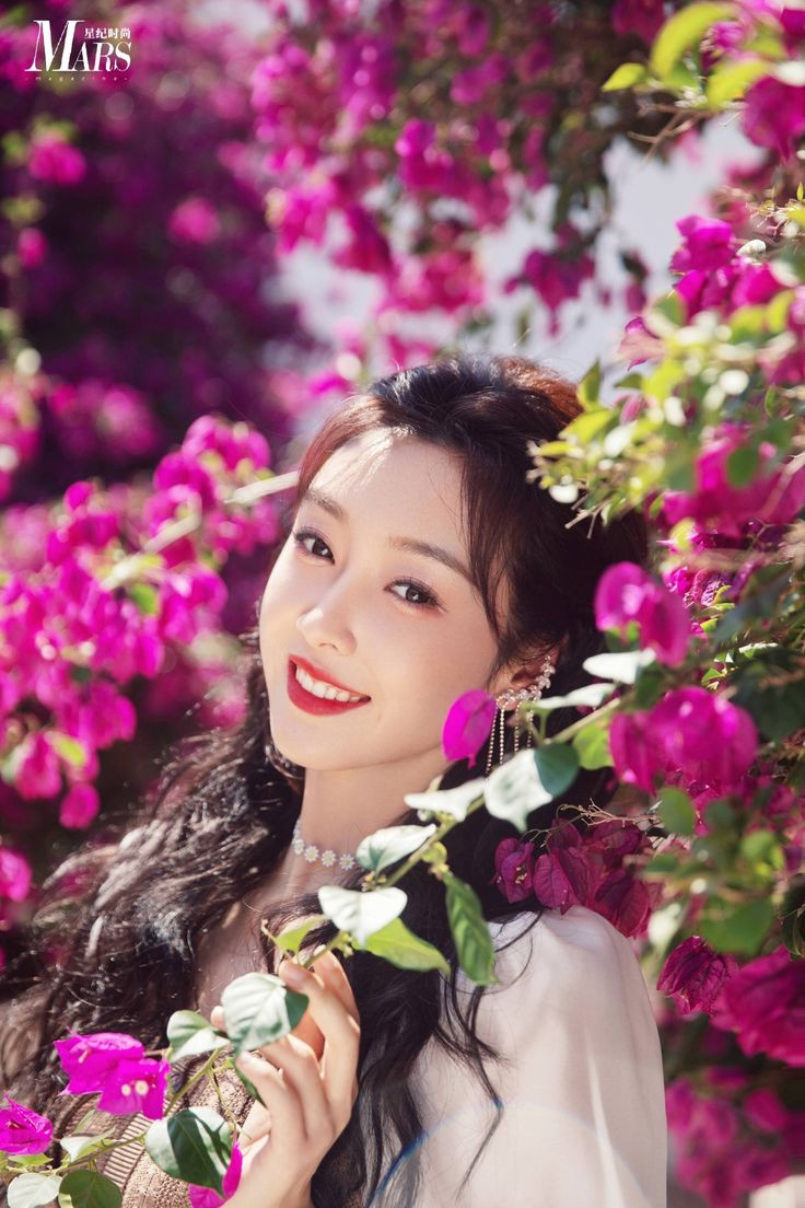 Tuổi Dần nhận lộc từ Thần Tài