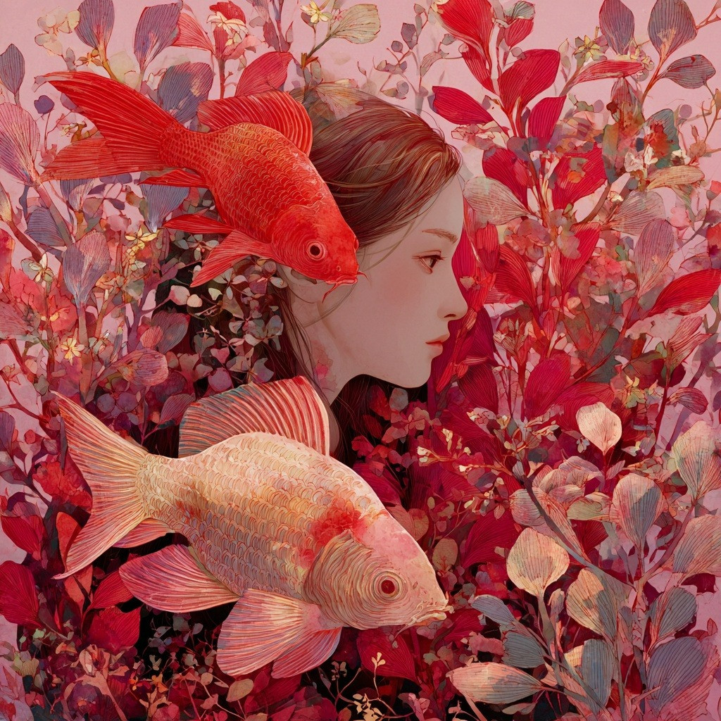 Đúng thứ Năm 2011 3 chòm sao đụng đâu cũng ra tiền tận hưởng giàu sang