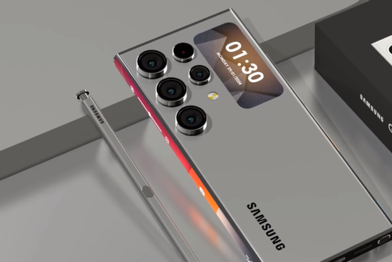 Galaxy S26 Ultra: Samsung trang bị những gì cho flagship mở màn năm 2026?