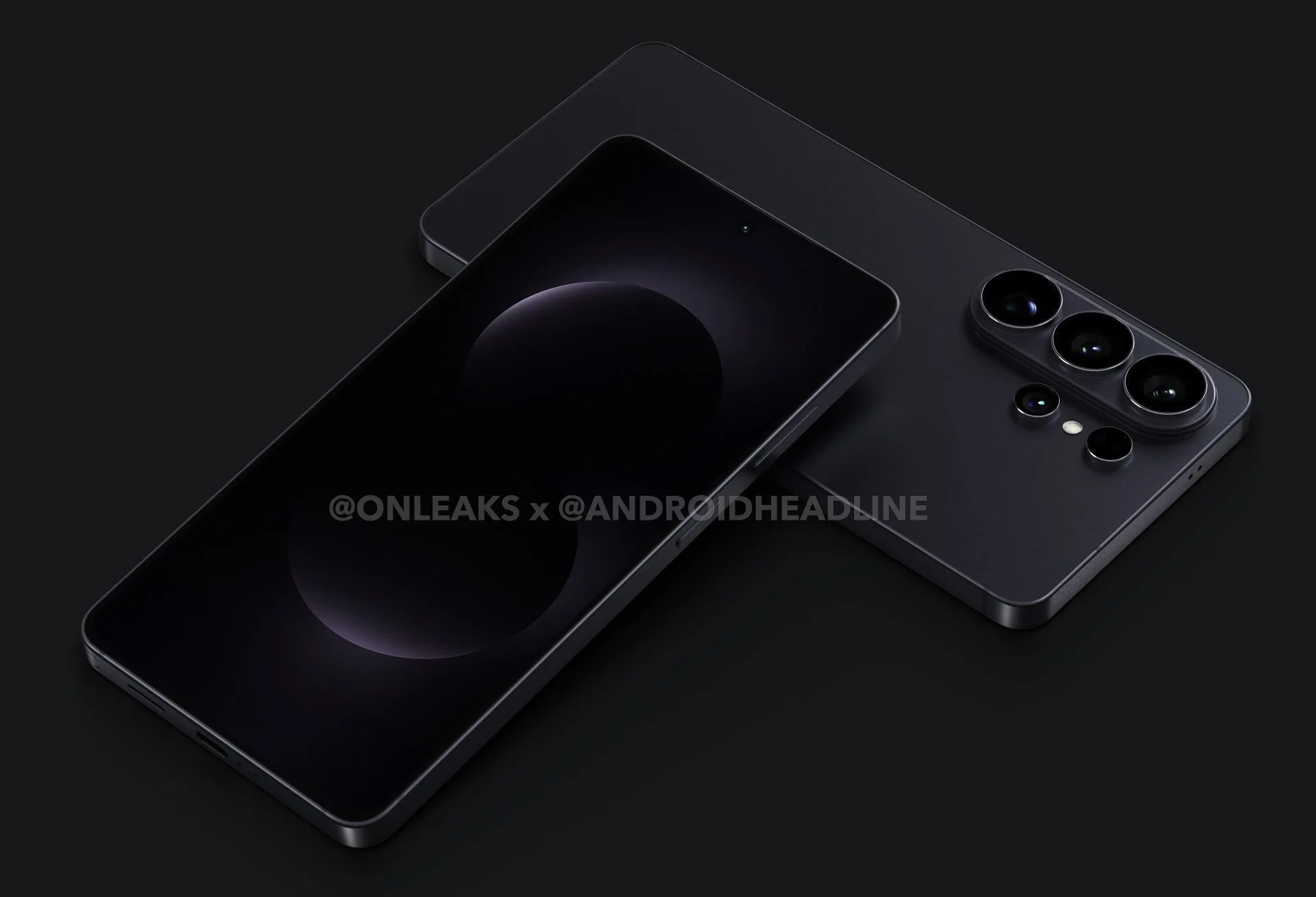 Galaxy S26 Ultra 10.png