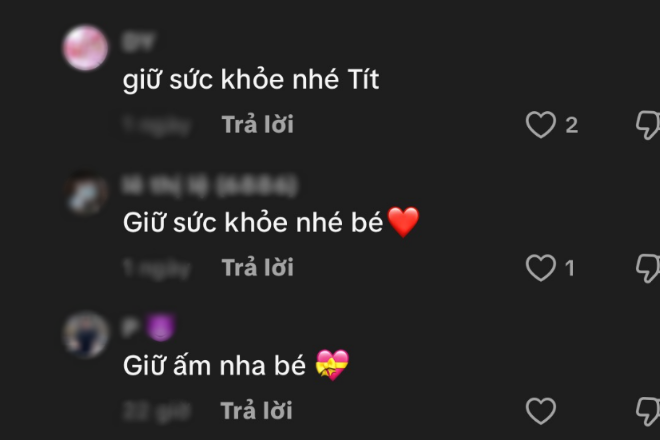 Hoa hậu Thanh Thủy đăng clip để lộ lỗi nhỏ ai nhìn cũng thấy