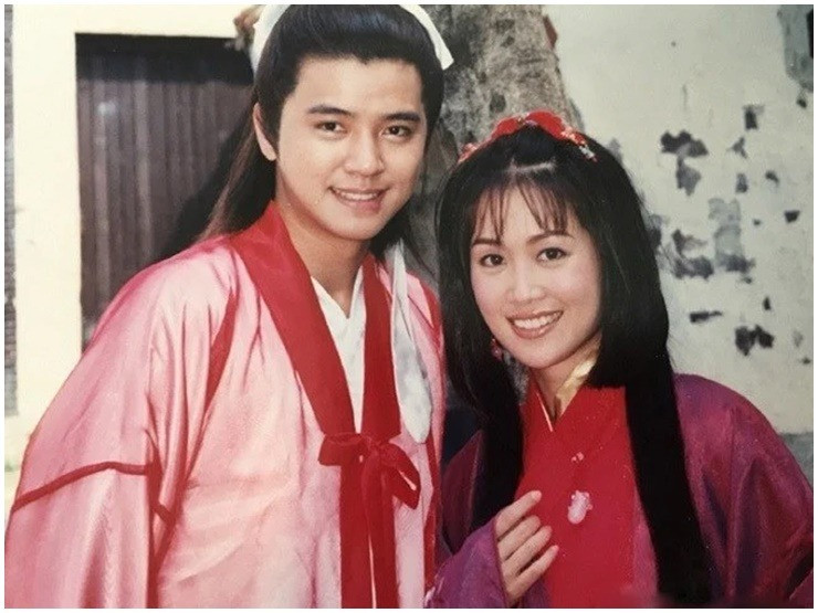 Lương Sơn Bá La Chí Tường lập di chúc