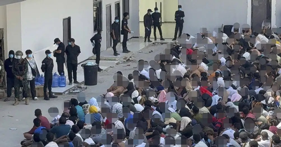 Lý do 'ông trùm' Chen Zhi bị truy tố, các cuộc gọi lừa đảo vẫn không dừng lại