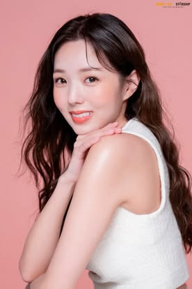 Sau hôm nay, thứ Tư 19/11/2025, thời tới cản không kịp, 3 con giáp như 'cá vượt vũ môn', tài lộc tăng cao, tình duyên thăng hoa - Ảnh 3