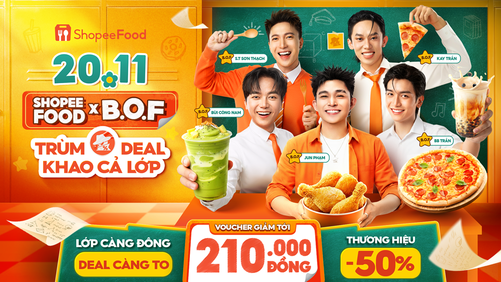 shopee food .png
