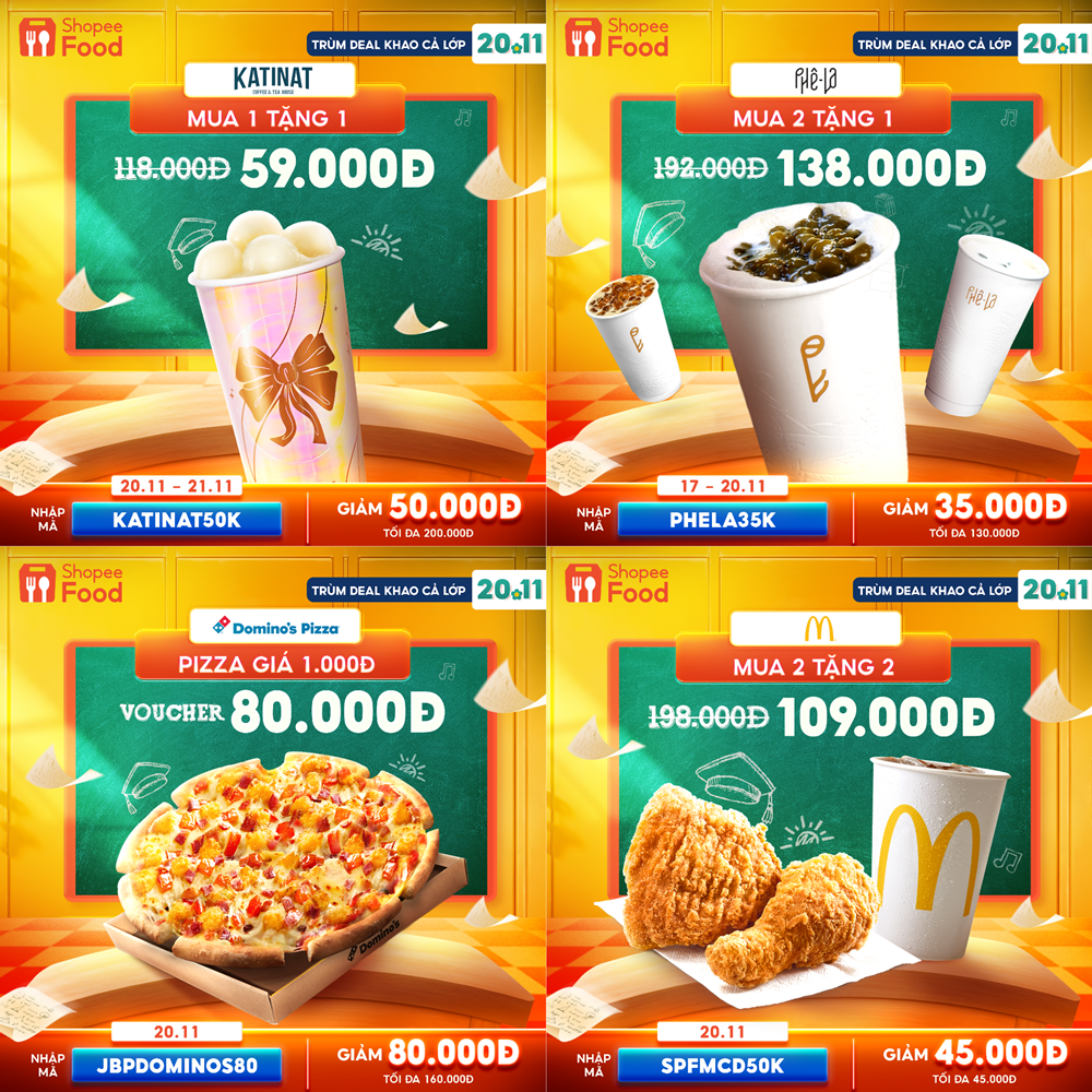 shopee food 5.png