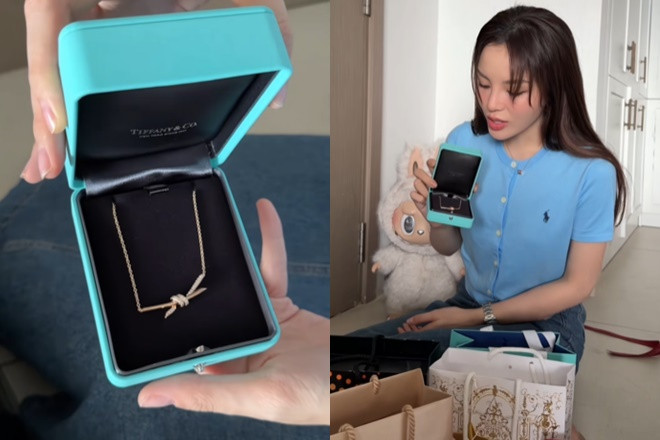 thienan kyduyen1.jpg