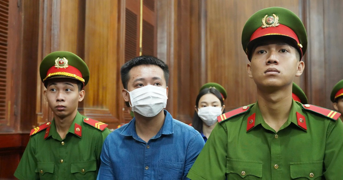 Thùy Tiên, Hằng Du Mục, Quang Linh Vlogs cùng bị đề nghị 2-2,5 năm tù