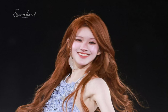 Triệu Lộ Tư đắc tội hơn nửa showbiz, bị chỉ trích 'làm màu làm mè'