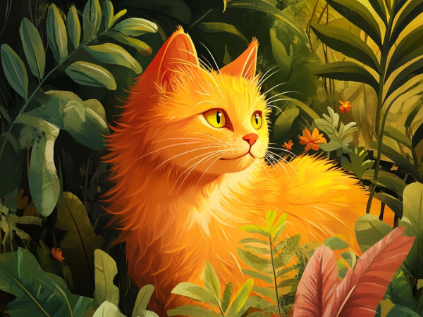 Trong 11 ngày cuối cùng của tháng 11, 3 con giáp hái được Lộc vàng, tiền của đầy ắp, vận may bùng nổ, cuộc sống sung túc, hạnh phúc hơn người  - Ảnh 2