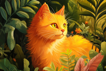 Trong 11 ngày cuối cùng của tháng 11, 3 con giáp hái được Lộc vàng, tiền của đầy ắp, vận may bùng nổ