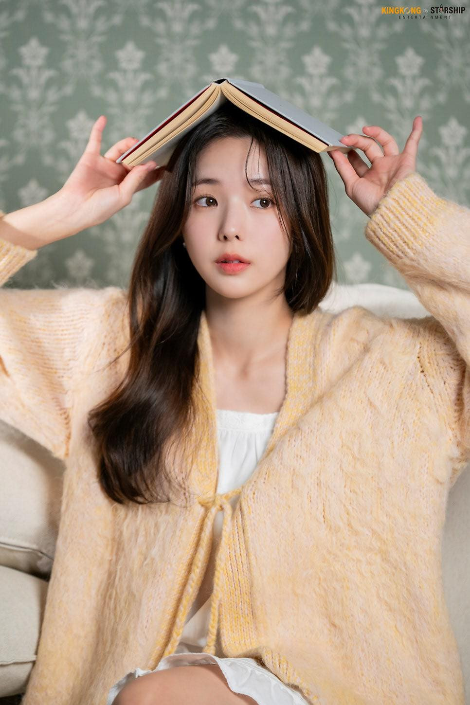 Trúng số độc đắc vào đúng ngày 20/11/2025, 3 con giáp 'tiền tài đổ ập xuống đầu', sự nghiệp tiến triển ngoạn mục, quý nhân đưa đường chỉ lối, vận trình hanh thông - Ảnh 3