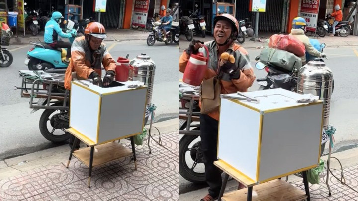 untitled design 3 10113085.jpg