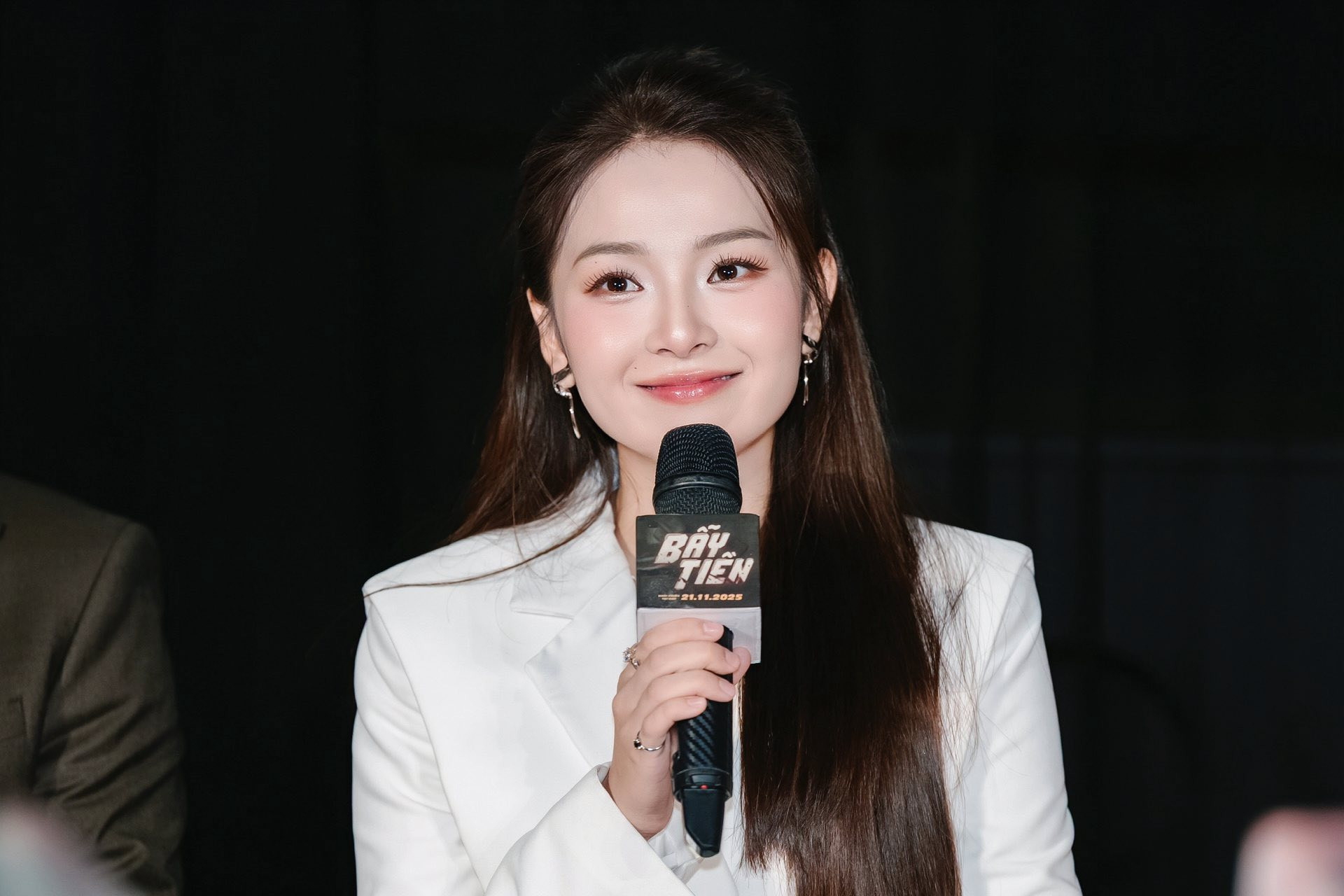 58090411539935387674448302111792374273590896n