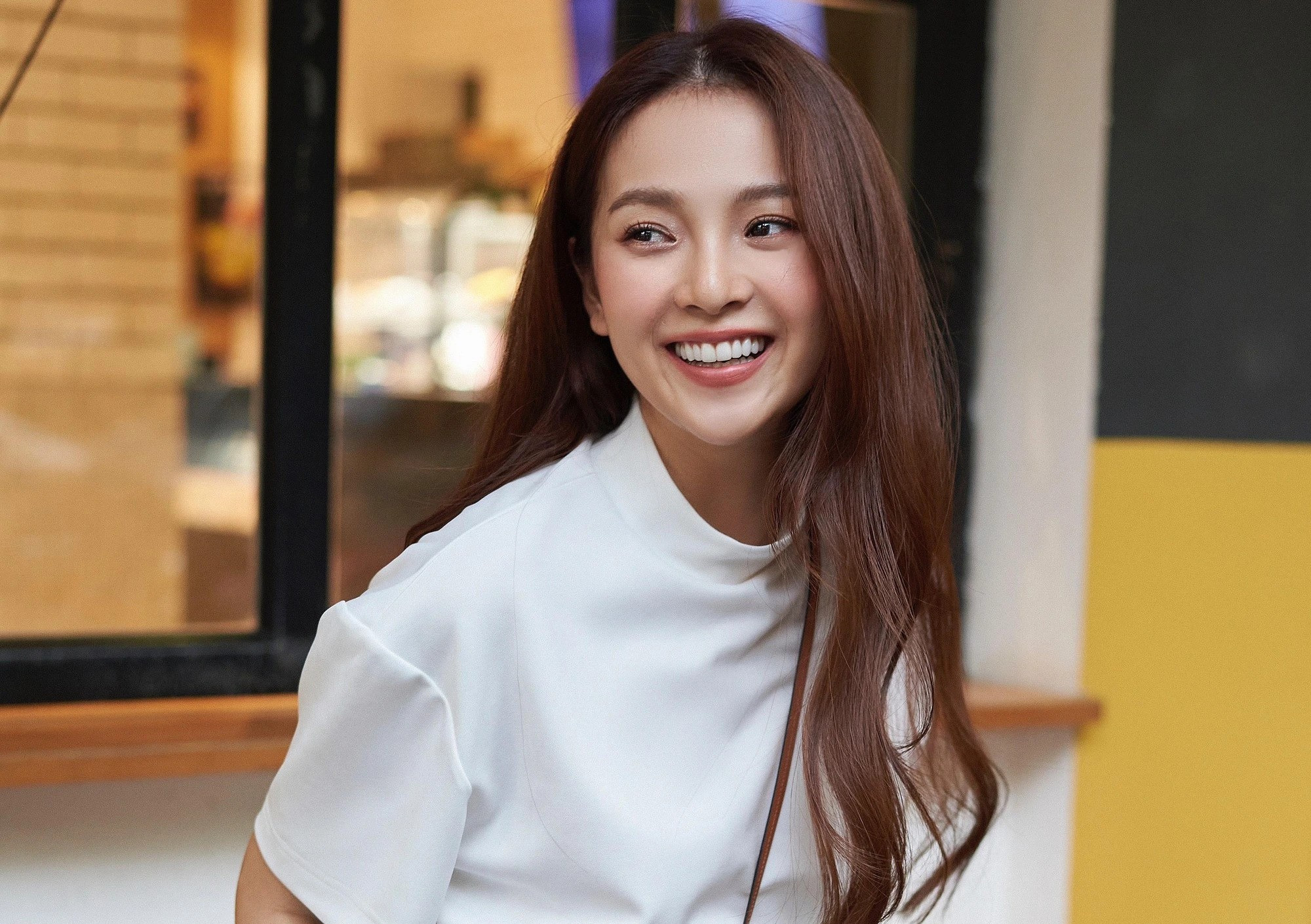 edit 8 16875961043081624507227 ezgifcom webp to jpg converter