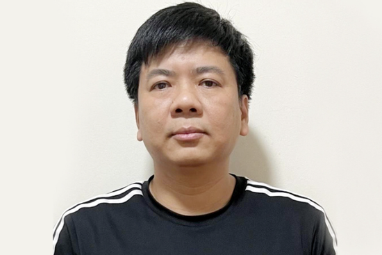 Vụ ‘Shark’ Thủy: Còn hơn 3.200 đơn tố cáo lừa đảo với nhiều hình thức