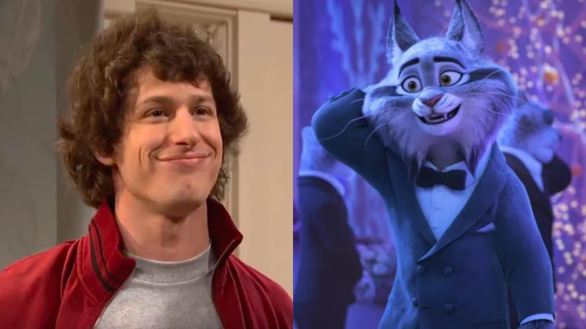 Zootopia2 AndySamberg 04.jpg