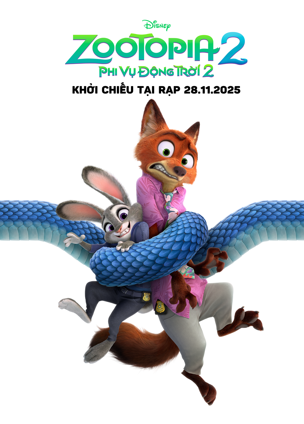 ZTA2_Char_Bnr_NickJudy_1s_v1.8_alt1.png