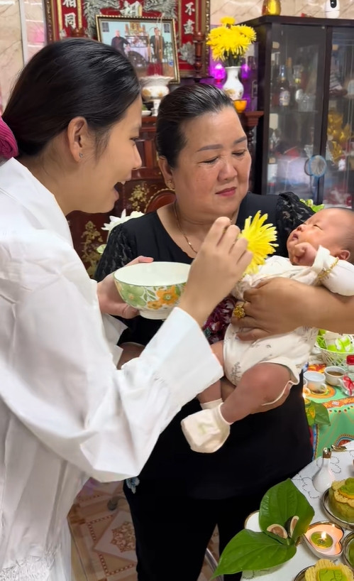 5616560981427515812074120540236705902413558n