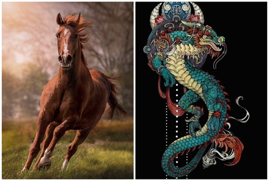 15 ngày đầu tháng 11, 3 con giáp kích hoạt tìm kiếm sự giàu có, tích lũy của cải