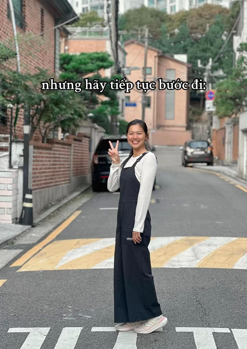 Hành trình lột xác của Ánh Viên thu hút 1 , 5 triệu người xem - Ảnh 23.