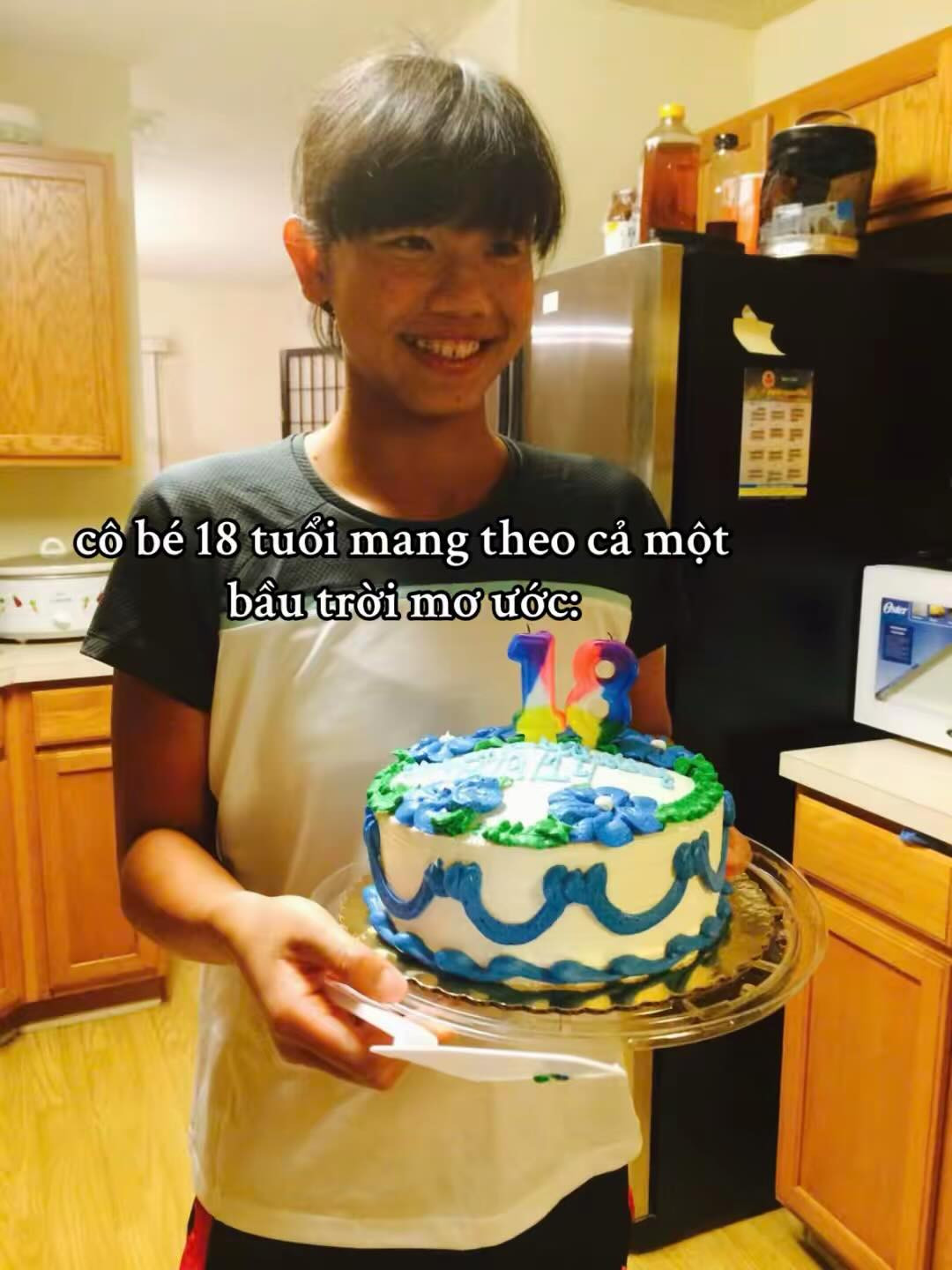 Hành trình lột xác của Ánh Viên thu hút 1 , 5 triệu người xem - Ảnh 19.