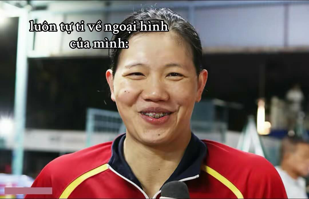 Hành trình lột xác của Ánh Viên thu hút 1 , 5 triệu người xem - Ảnh 4.