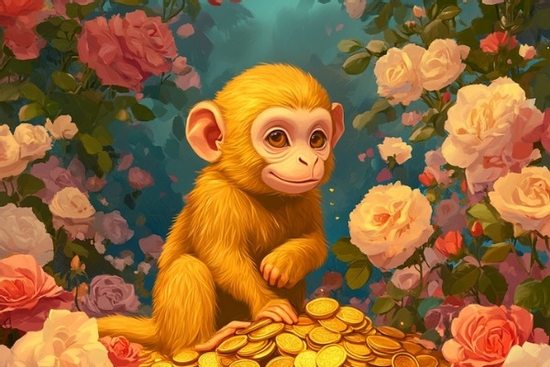 Đúng ngày mai, thứ Hai 3/11/2025, 3 con giáp ĐÓN LỘC PHÁT TÀI, giàu sang lừng lẫy một vùng