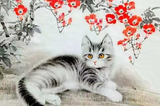 Kể từ ngày mai, thứ Hai 3/11/2025, 3 con giáp nhìn lên thấy quý nhân, nhìn xuống thấy tiền tài, sự nghiệp thăng tiến